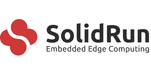 SolidRun LTD