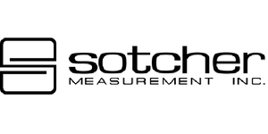 Sotcher Measurement Inc.