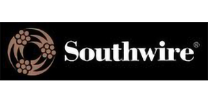 Southwire