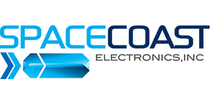 Space Coast Electronics