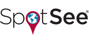 SpotSee