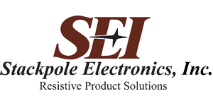 Stackpole Electronics Inc