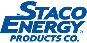 Staco Energy Products Company