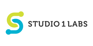 Studio 1 Labs Inc