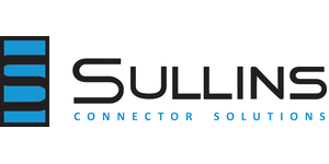 Sullins Connector Solutions