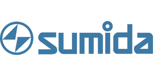 Sumida America Components Inc.