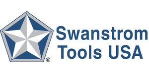 Swanstrom Tools