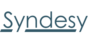 Syndesy Technologies, Inc.