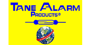 TANE ALARM PRODUCTS