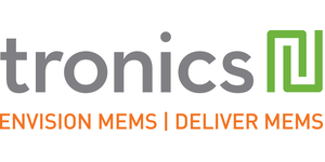 TDK Tronics (Tronics)