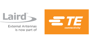 Laird Technologies - Antennas