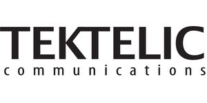 TEKTELIC Communications