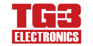 TG3 Electronics