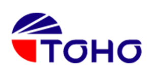 TOHO ELECTRONICS INC.