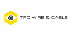 TPC Wire & Cable