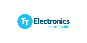 TT Electronics/Welwyn