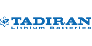 Tadiran Batteries