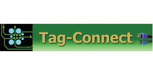 Tag-Connect