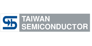 TSC (Taiwan Semiconductor)