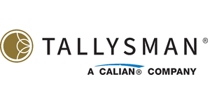 Tallysman Wireless Inc.