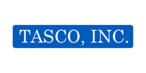 Tasco, Inc.