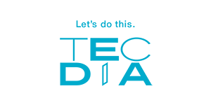 Tecdia Inc.