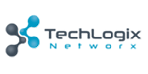 TechLogix Networx