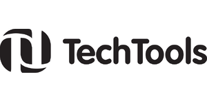 TechTools