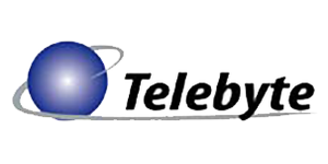 Telebyte