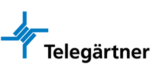 Telegärtner