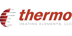 Thermo Heating Elements