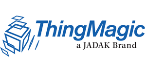 ThingMagic, a JADAK brand