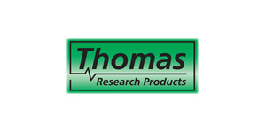 Thomas Research Products