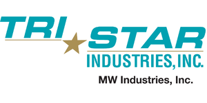 Tri-Star Industries