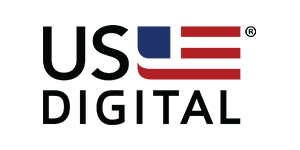 US Digital