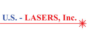 US-Lasers Inc.