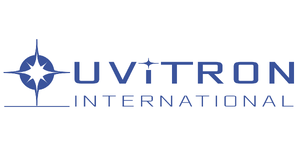 Uvitron International