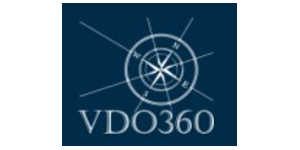 VDO360