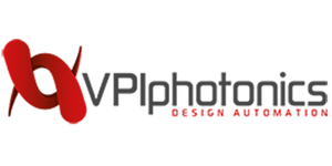 VPIphotonics