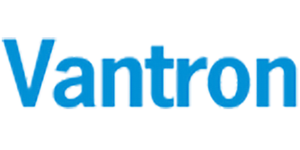 Vantron Technology