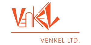 Venkel