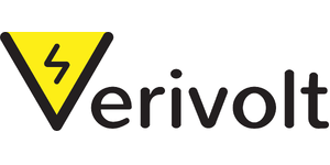 Verivolt