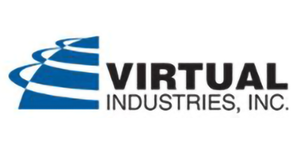 Virtual Industries, Inc.