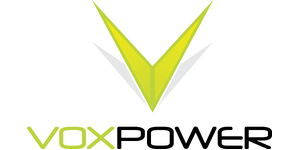 Vox Power Ltd.