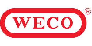 WECO Electrical Connectors Inc.