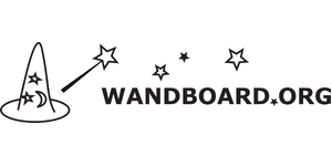 Wandboard.Org