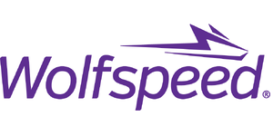 Wolfspeed