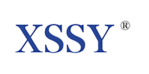 XSSY