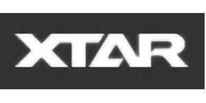 XTAR Technology INC.