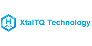 Xtaltq